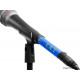 SE ELECTRONICS DM2