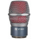 SE ELECTRONICS V7 MC2 BLUE
