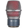 SE ELECTRONICS V7 MC2 BLUE (SENNHEISER)
