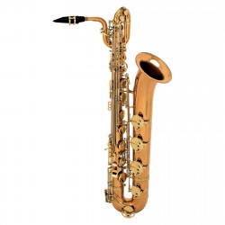 C.G. Conn CBS280R