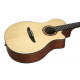 YAMAHA NTX700 NT