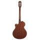 YAMAHA NTX700 NT