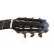 YAMAHA NTX700 NT