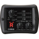 YAMAHA NTX700 (Black)