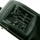 YAMAHA NTX700 (Black)
