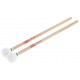ADAMS TR3 (soft)