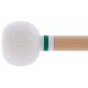 ADAMS TR3 (soft)