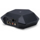 X‑STAR KARAOKE BOX