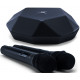 X‑STAR KARAOKE BOX