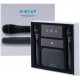 X‑STAR KARAOKE BOX