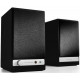 Audioengine HD3-Black