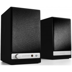 Audioengine HD3-Black