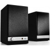 Audioengine HD3-Black