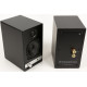Audioengine HD3-Black