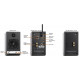 Audioengine HD3-Black