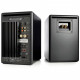 Audioengine A5+BT Black