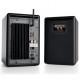Audioengine A5+BT Black