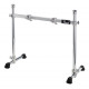 PEARL DR-511