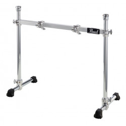 PEARL DR-511