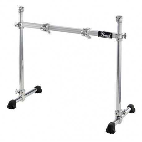 PEARL DR-511