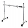 PEARL DR-511