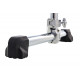 PEARL DR-511