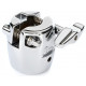 PEARL DR-511C