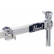 PEARL DR-511C