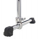PEARL DR-511C
