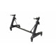 Adams Solist 3.1