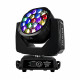Pro Lux LUX K10 MK2