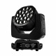 Pro Lux LUX K10 MK2