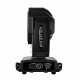 Pro Lux LUX K10 MK2