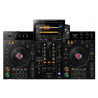 PIONEER XDJ-RX3