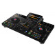 PIONEER XDJ-RX3