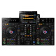Pioneer XDJ-RX3