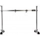 PEARL DR-511C