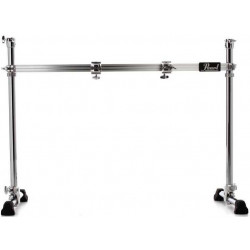 PEARL DR-511C