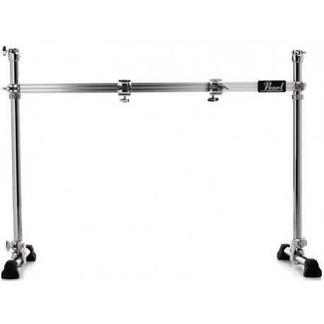 PEARL DR-511C