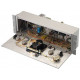 UNIVERSAL AUDIO LA-2A Leveling Amplifier