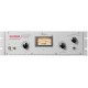 UNIVERSAL AUDIO LA-2A Leveling Amplifier