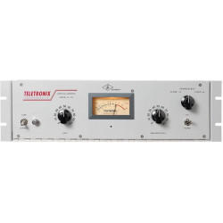 UNIVERSAL AUDIO LA-2A Leveling Amplifier