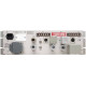 UNIVERSAL AUDIO LA-2A Leveling Amplifier