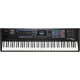 KURZWEIL K2700