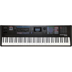 KURZWEIL K2700