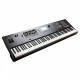 KURZWEIL K2700
