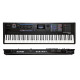 KURZWEIL K2700