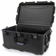 NANUK 965 CASE BLACK
