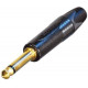 MOGAMI JACK-JACK(R)-G/10M