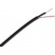MOGAMI JACK-JACK(R)-G/10M